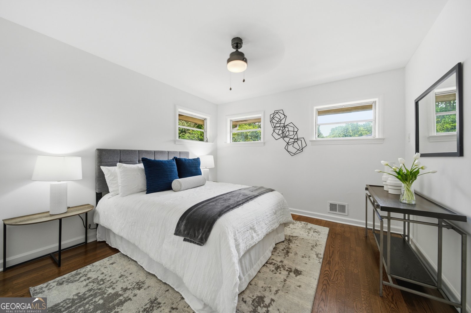 1447 Brook Valley Lane Atlanta - Photo 21