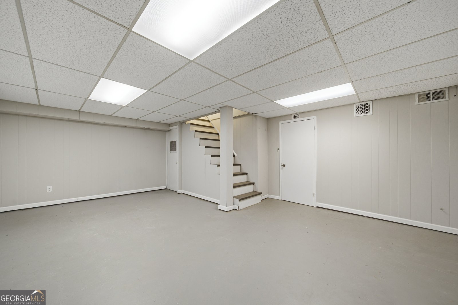 1447 Brook Valley Lane Atlanta - Photo 24