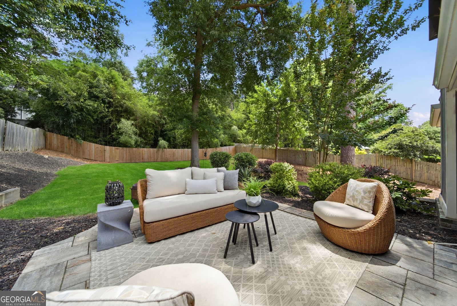 1447 Brook Valley Lane Atlanta - Photo 26