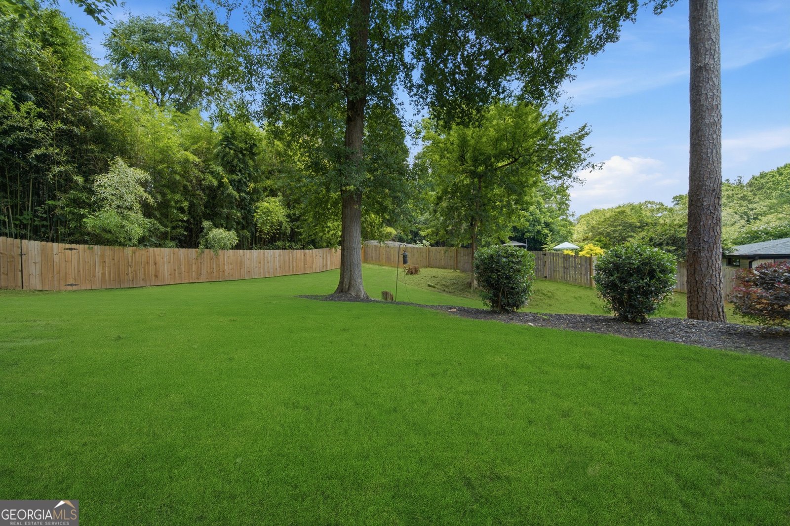 1447 Brook Valley Lane Atlanta - Photo 28