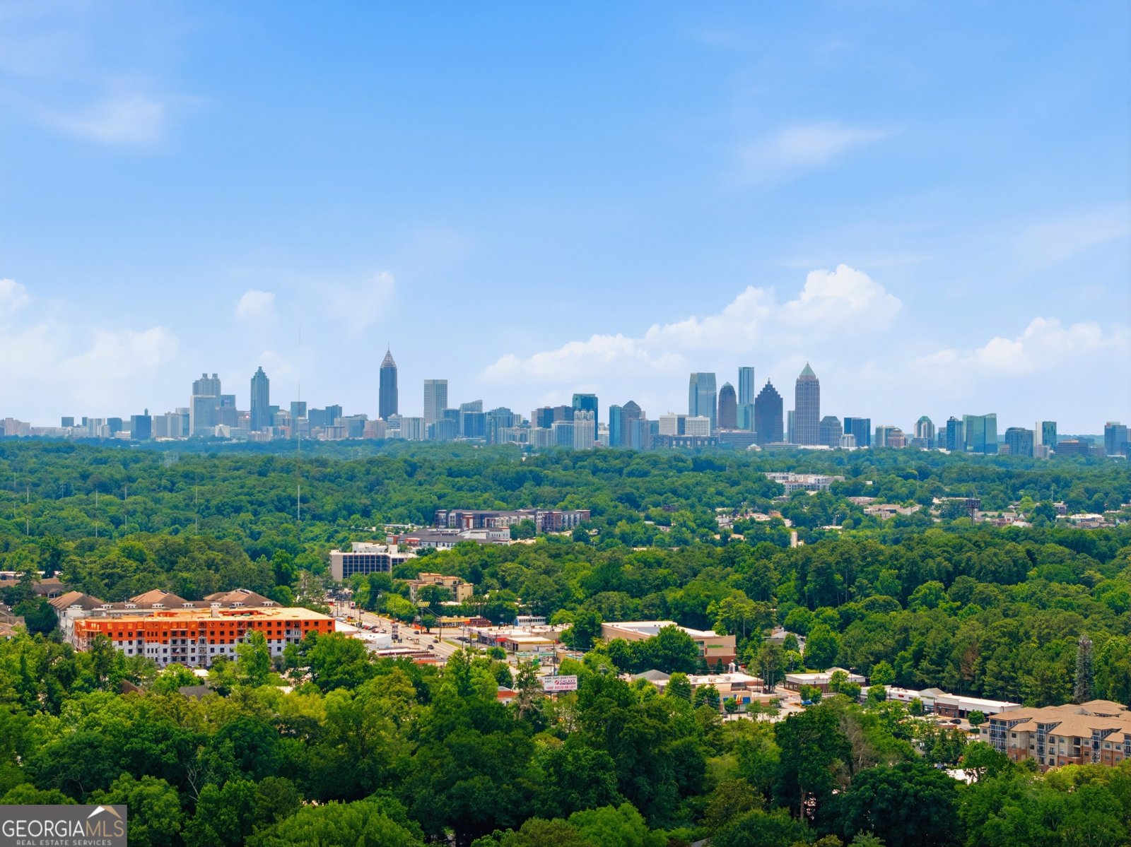 1447 Brook Valley Lane Atlanta - Photo 33