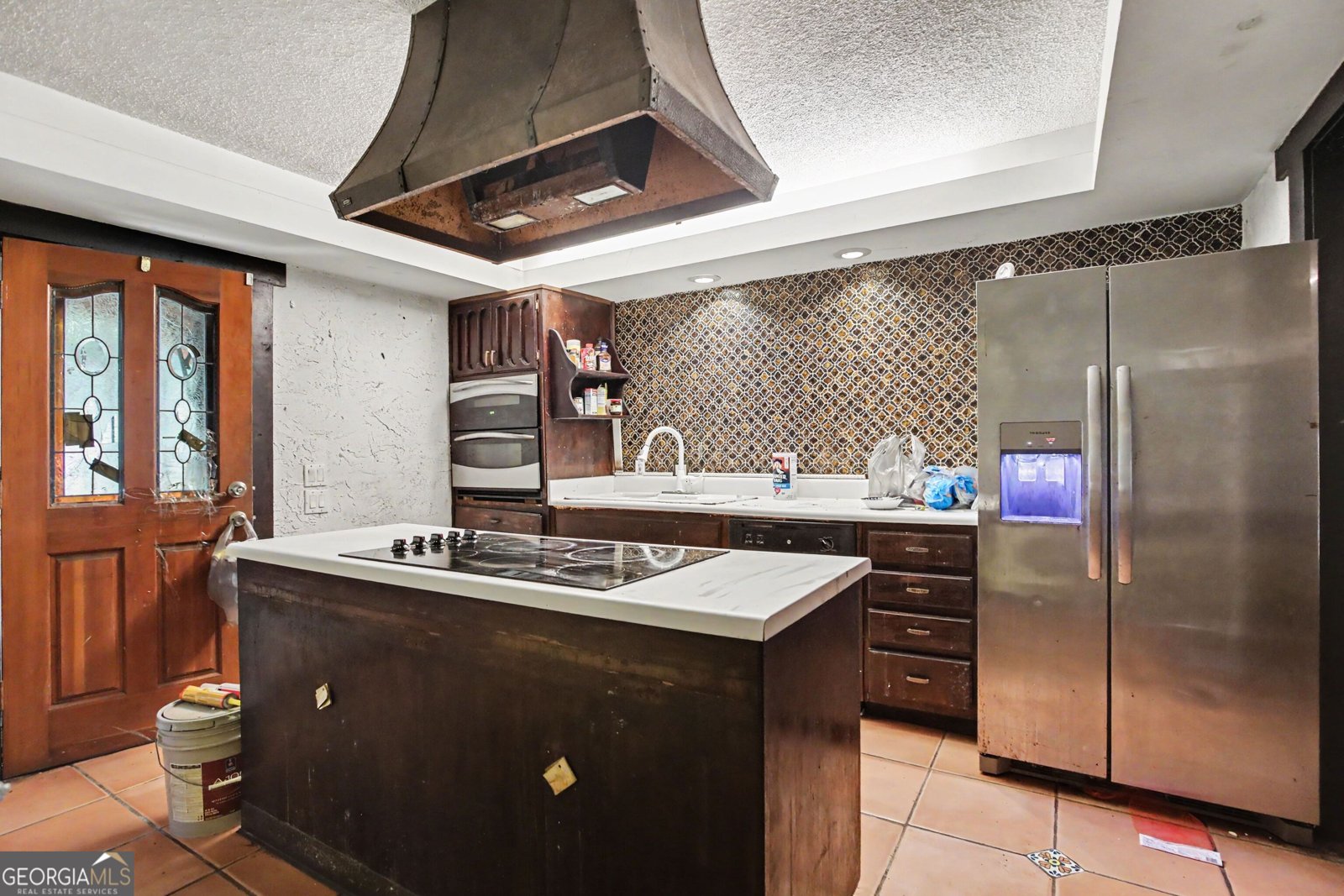6130 Tennis Circle Fairburn - Photo 11