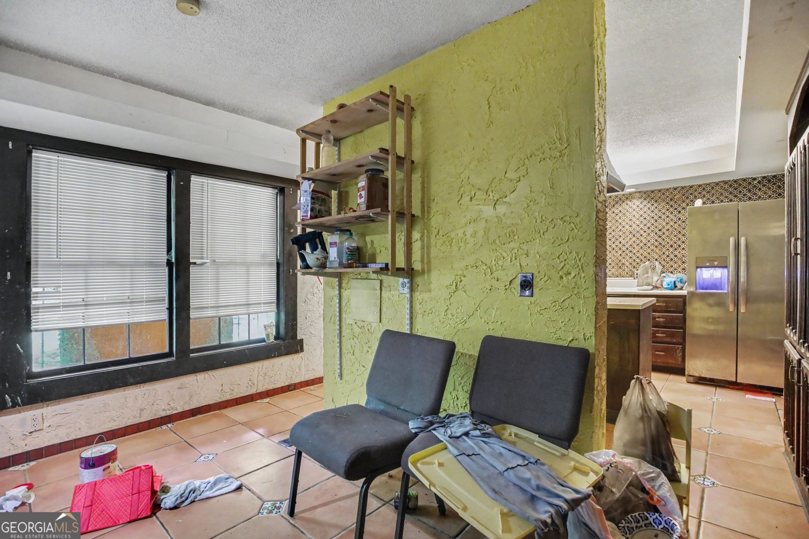 6130 Tennis Circle Fairburn - Photo 15