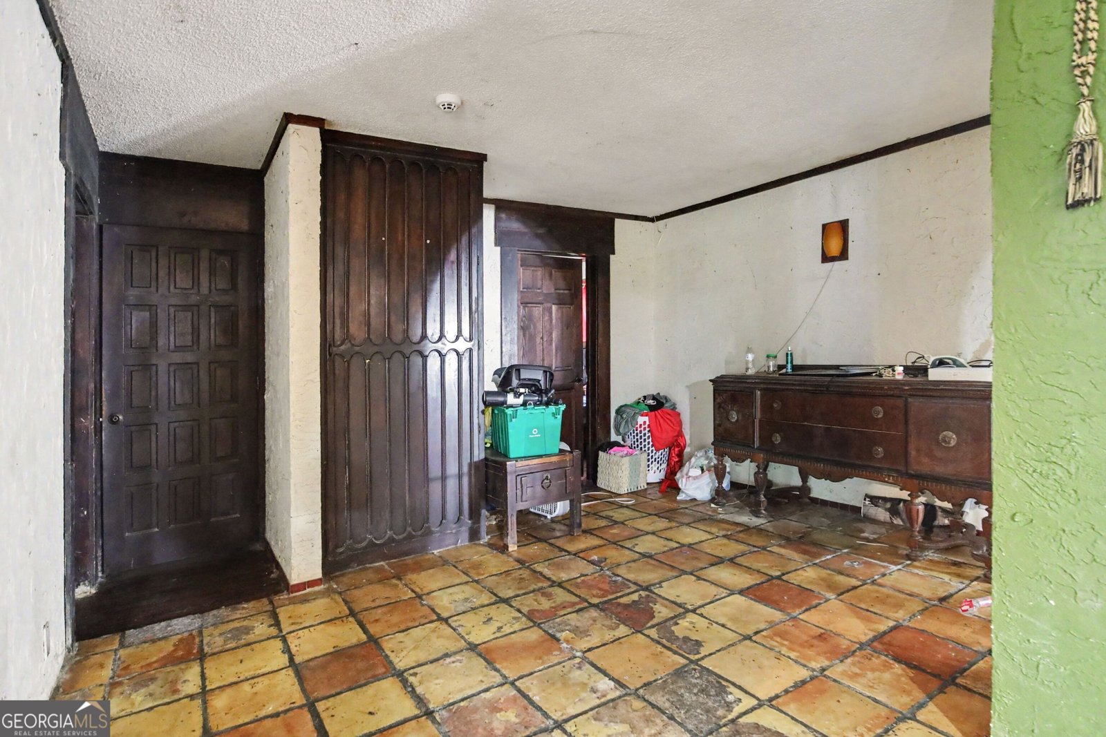 6130 Tennis Circle Fairburn - Photo 16