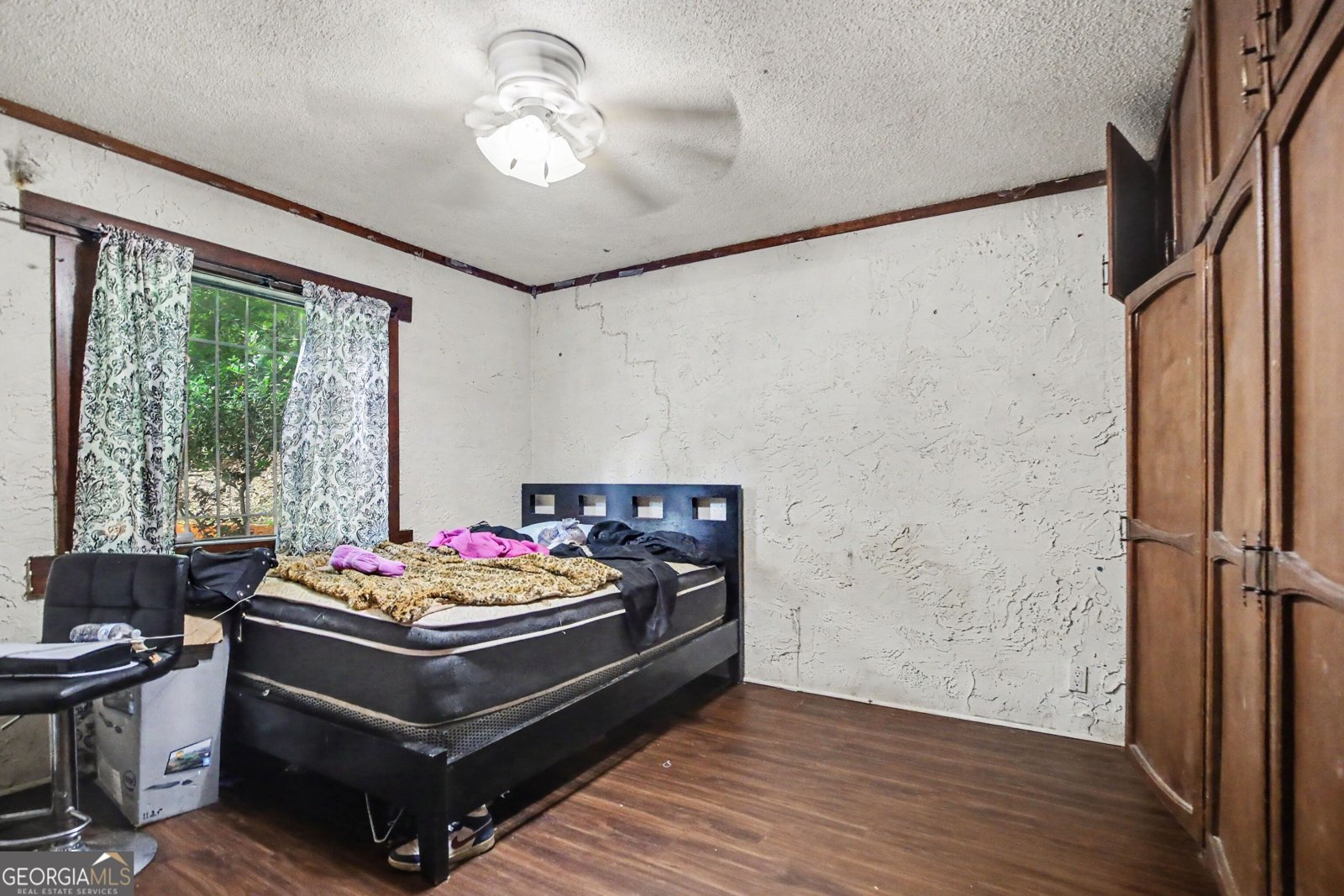 6130 Tennis Circle Fairburn - Photo 18