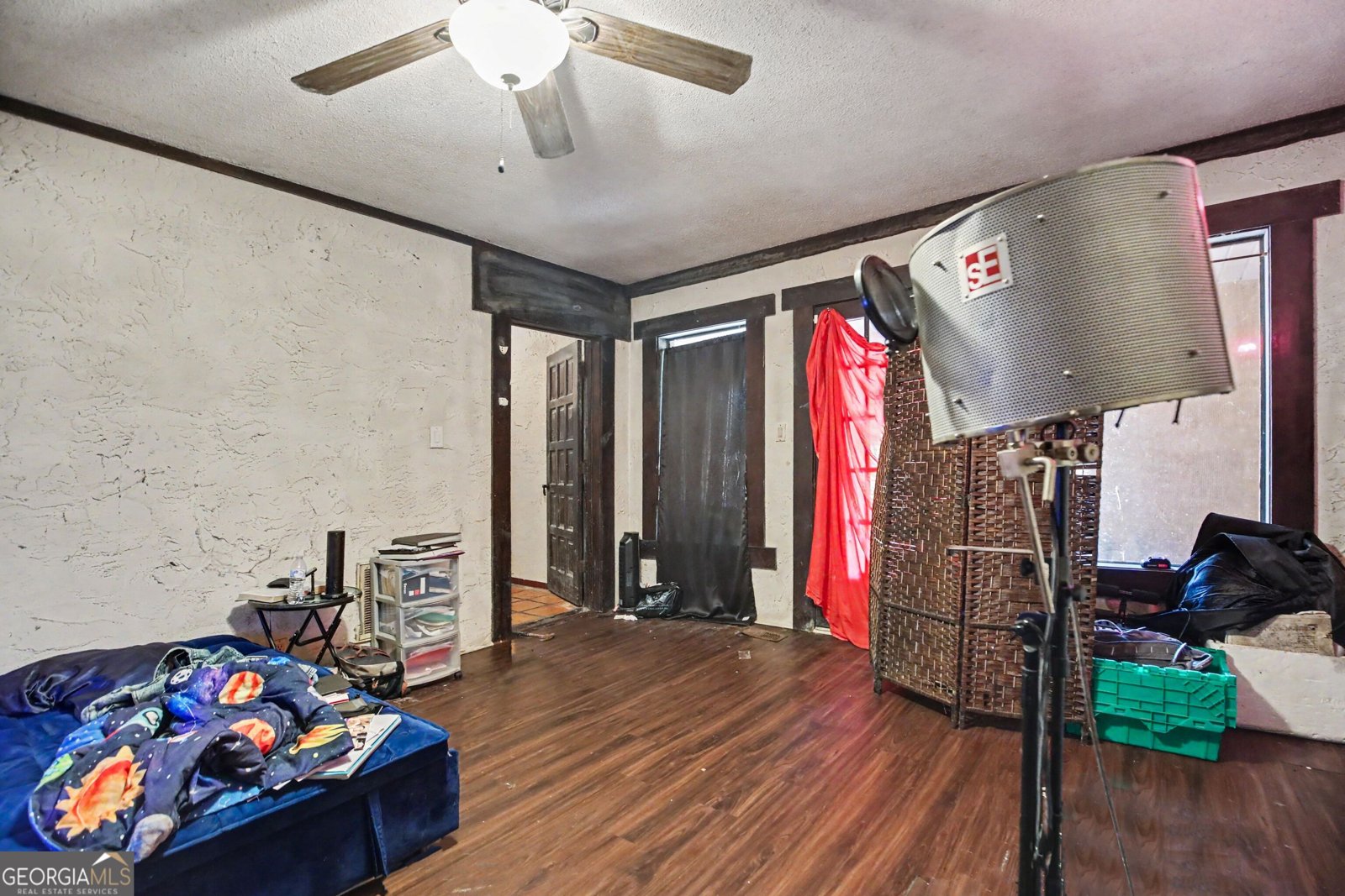 6130 Tennis Circle Fairburn - Photo 20