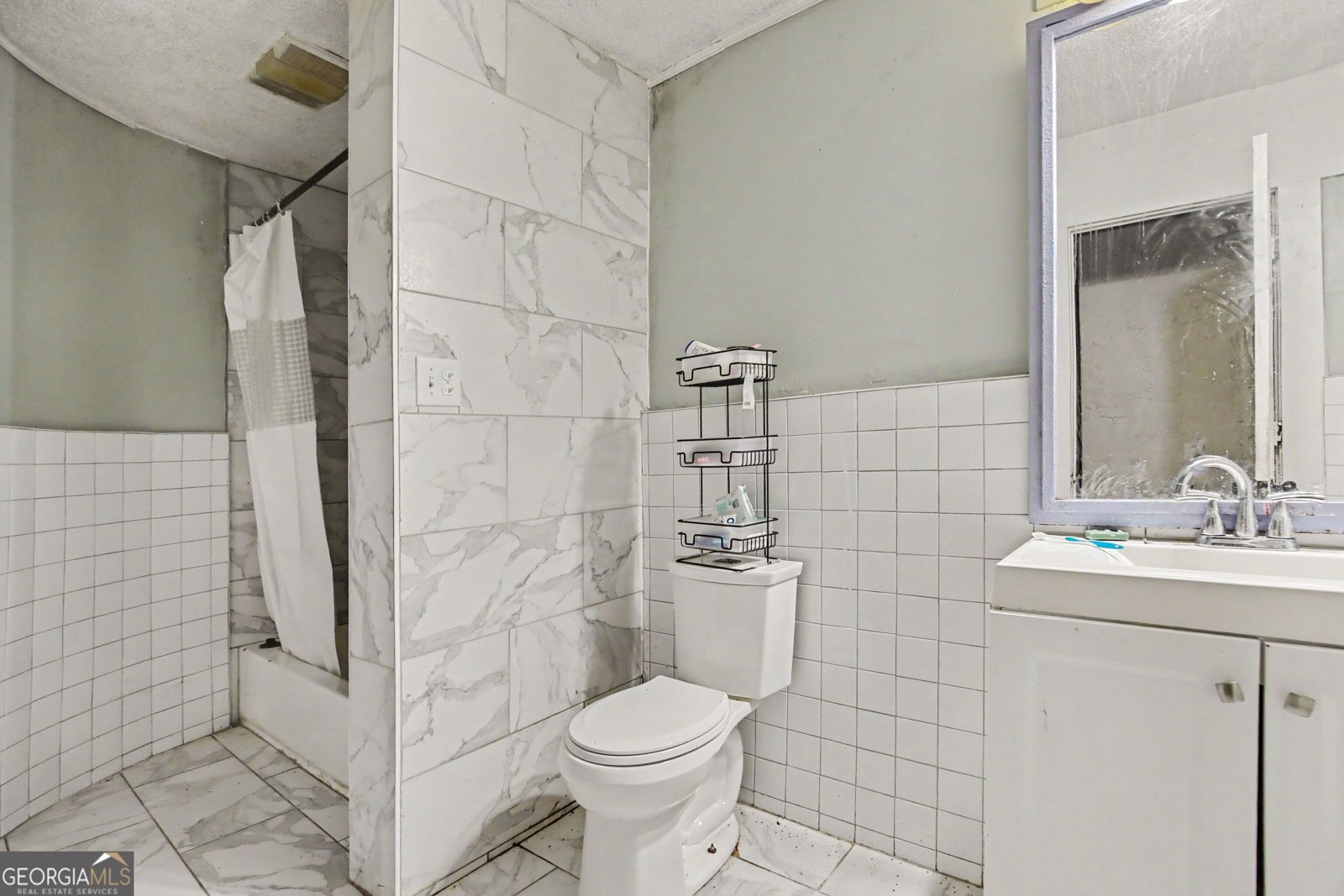 6130 Tennis Circle Fairburn - Photo 21