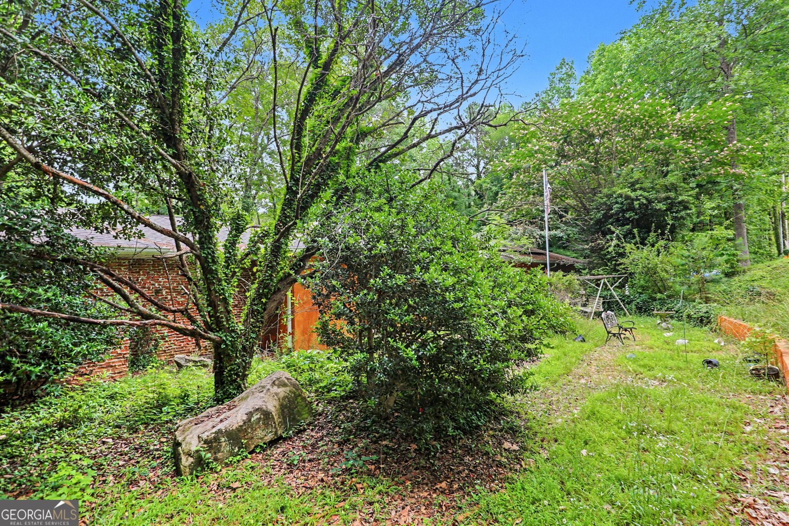 6130 Tennis Circle Fairburn - Photo 24