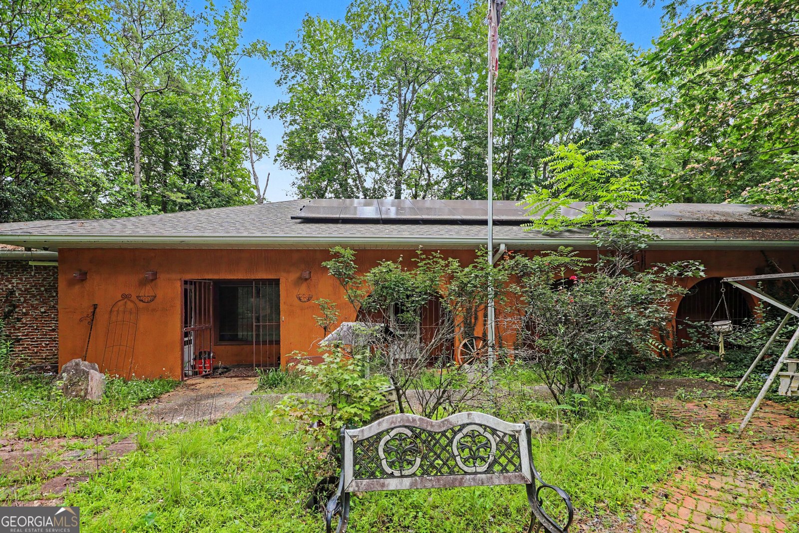 6130 Tennis Circle Fairburn - Photo 25
