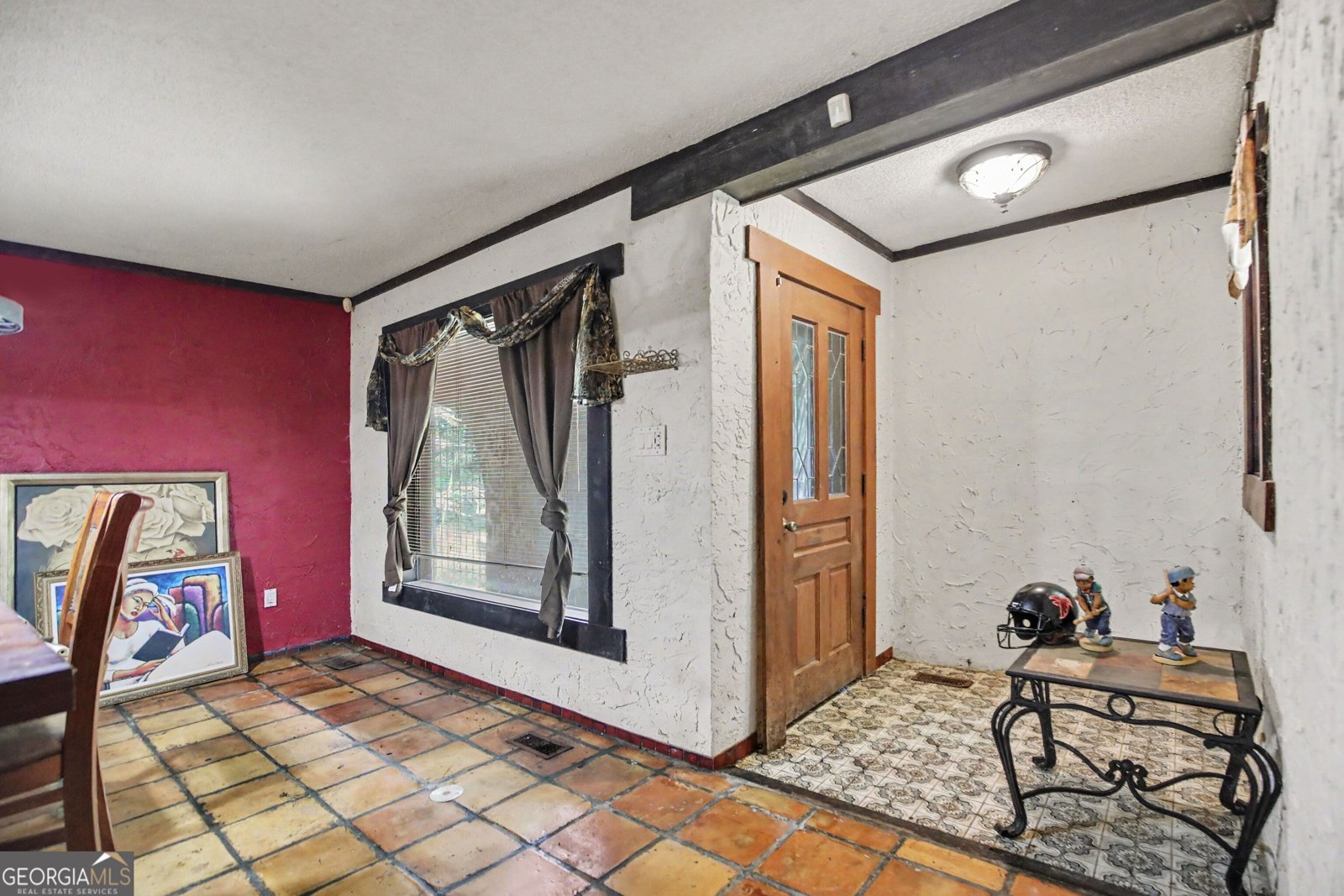 6130 Tennis Circle Fairburn - Photo 3