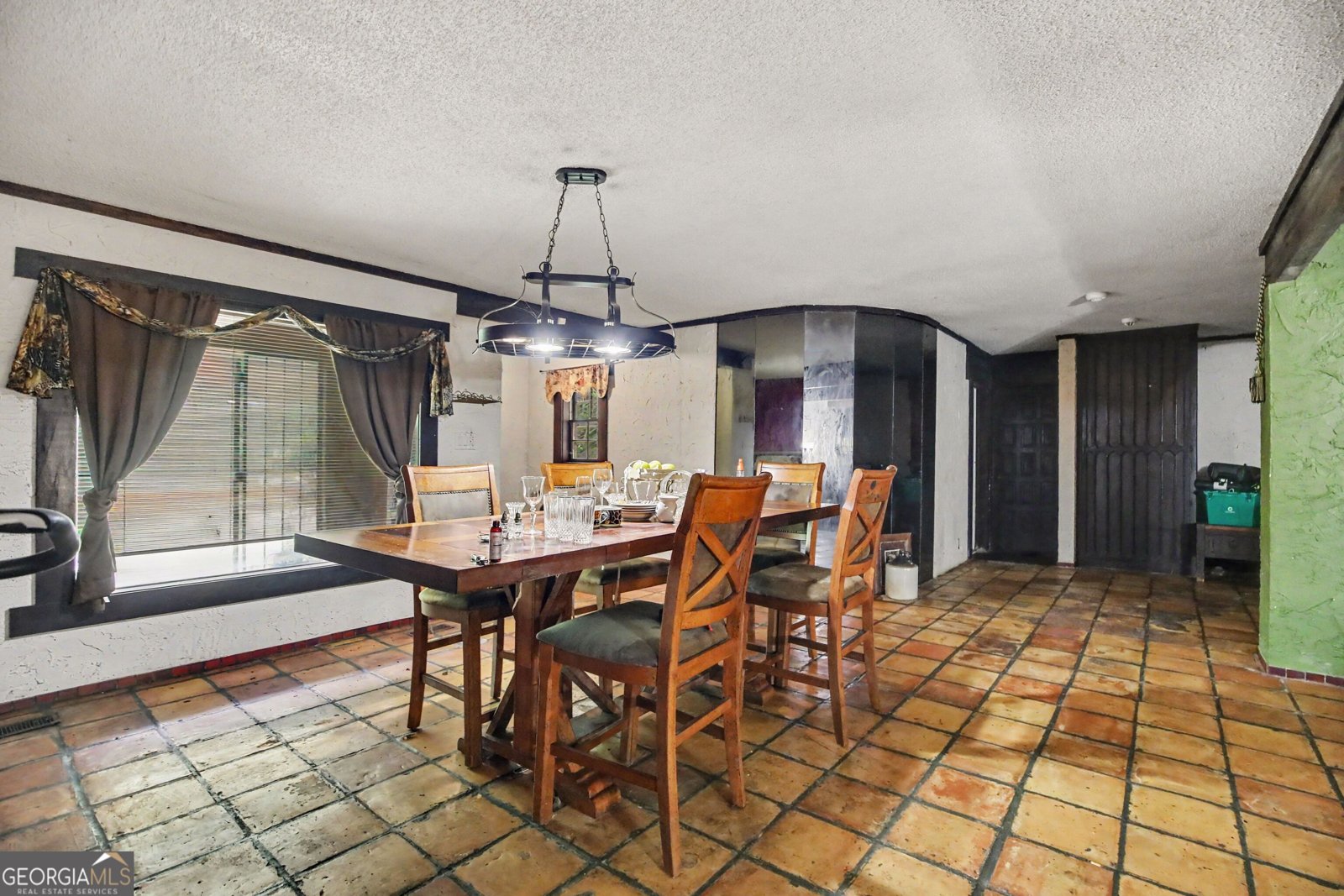 6130 Tennis Circle Fairburn - Photo 8