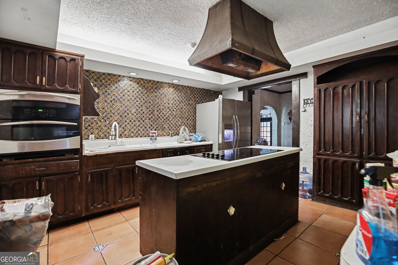 6130 Tennis Circle Fairburn - Photo 9