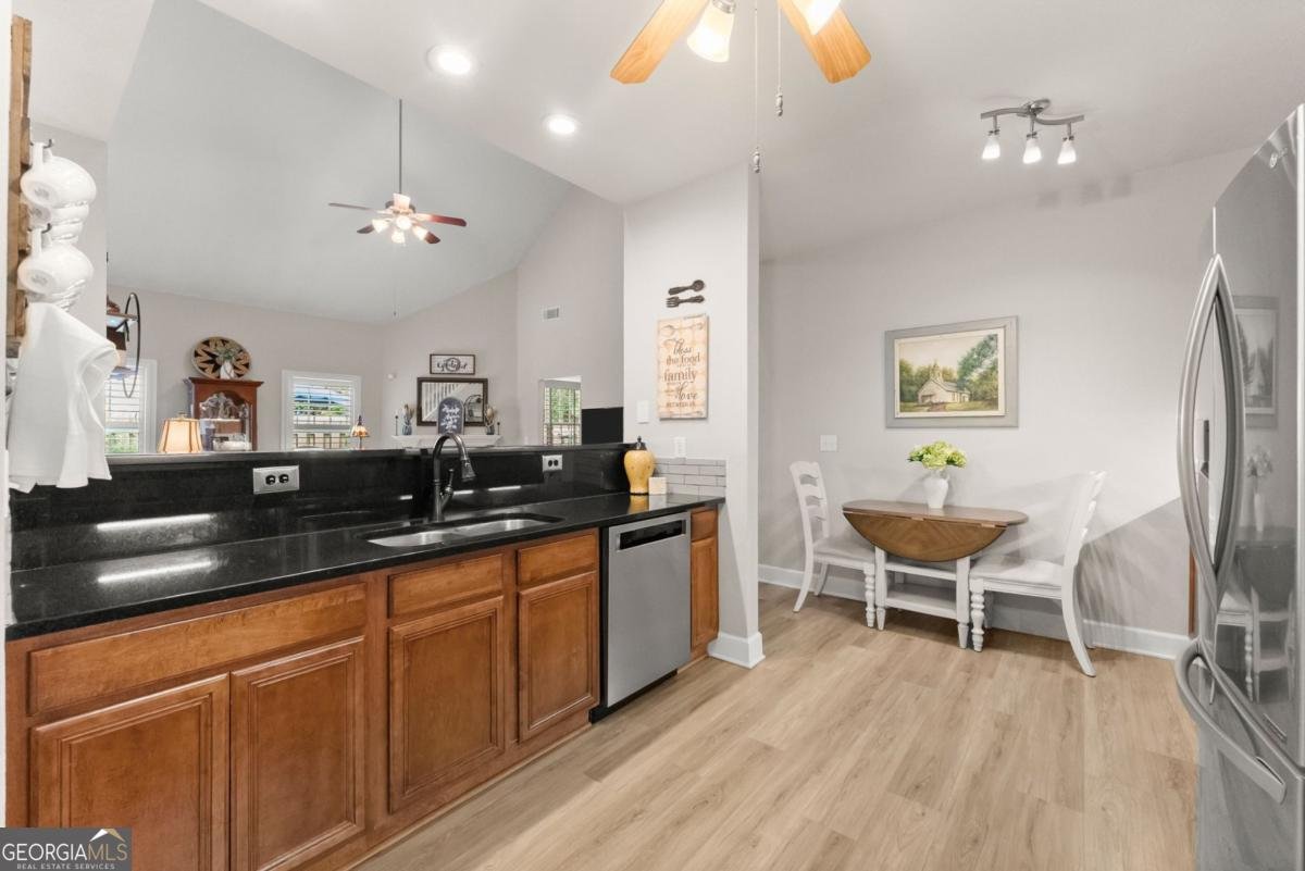 6943 Grand Hickory Drive Braselton - Photo 10
