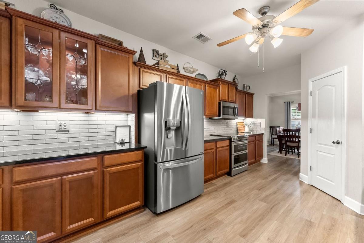 6943 Grand Hickory Drive Braselton - Photo 11