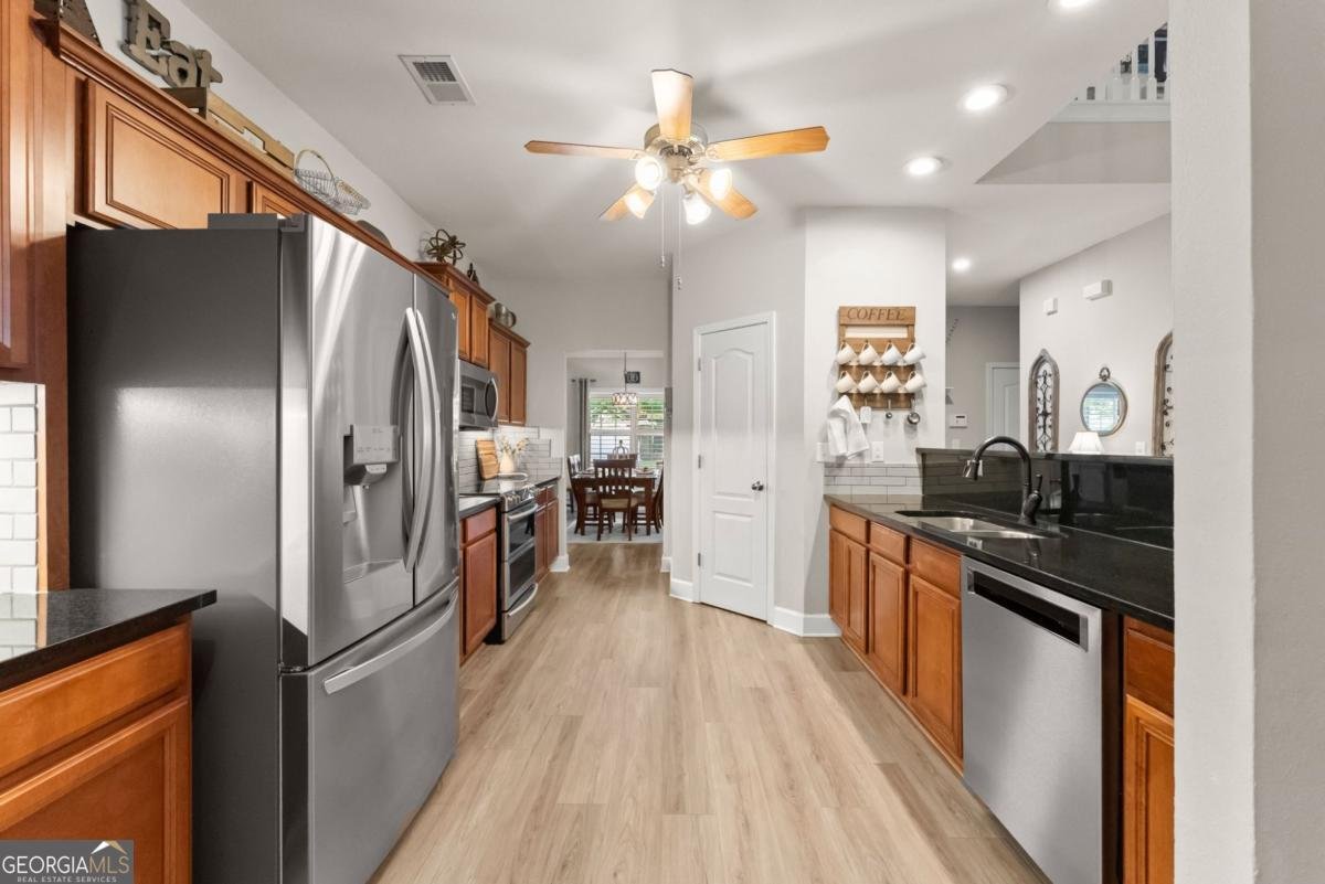 6943 Grand Hickory Drive Braselton - Photo 12