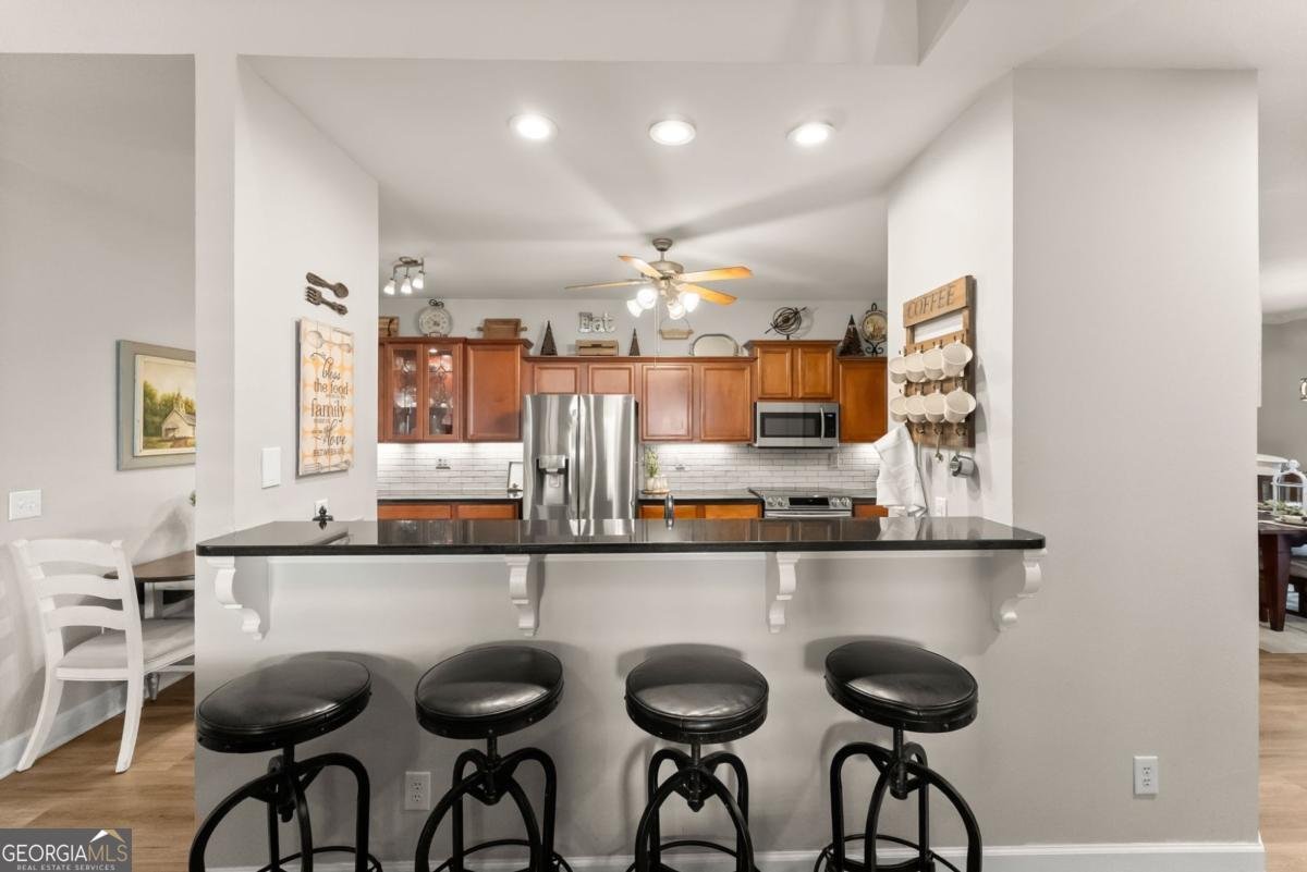 6943 Grand Hickory Drive Braselton - Photo 13