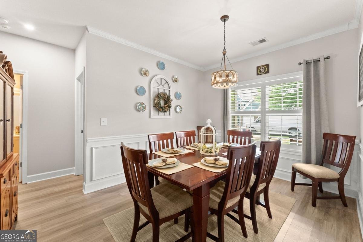 6943 Grand Hickory Drive Braselton - Photo 14