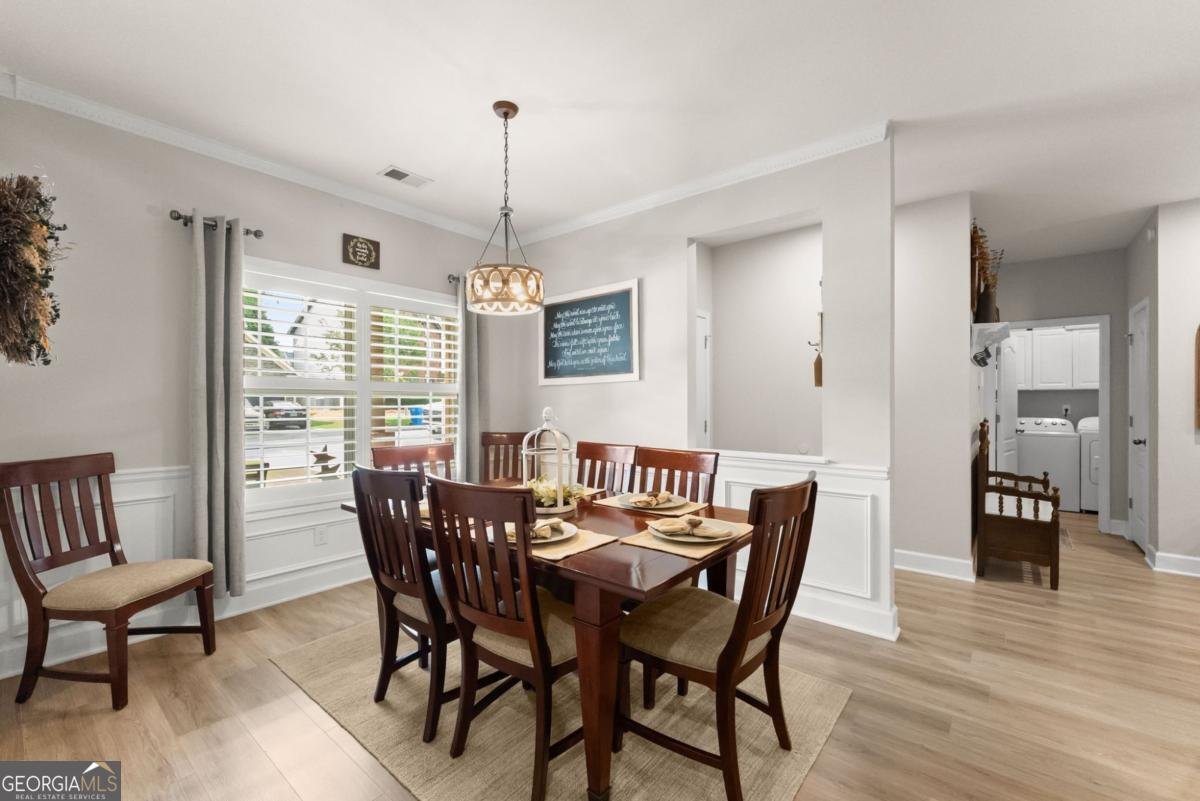 6943 Grand Hickory Drive Braselton - Photo 15