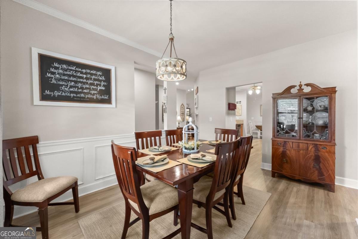 6943 Grand Hickory Drive Braselton - Photo 16