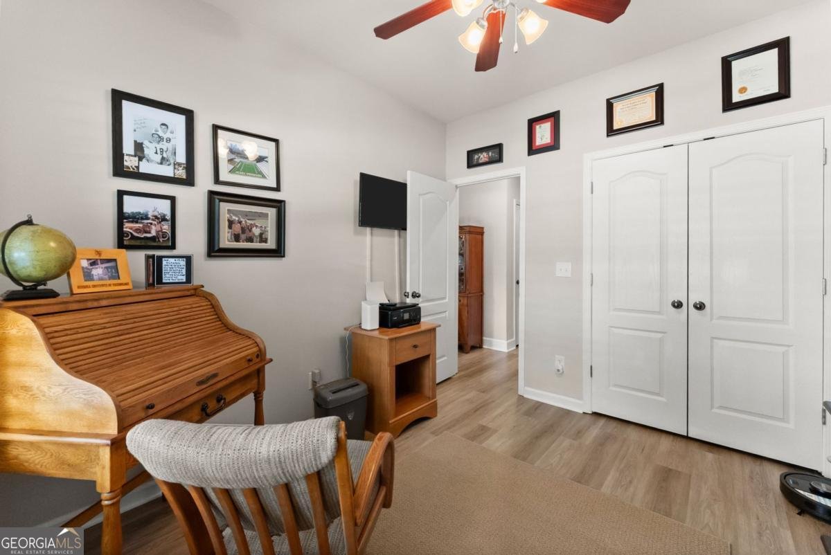 6943 Grand Hickory Drive Braselton - Photo 17