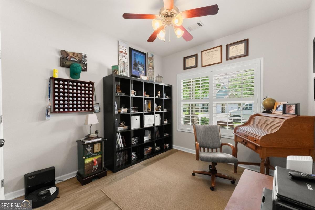 6943 Grand Hickory Drive Braselton - Photo 18
