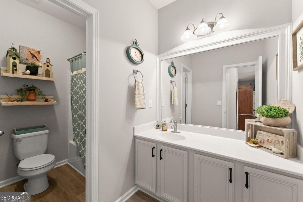 6943 Grand Hickory Drive Braselton - Photo 19