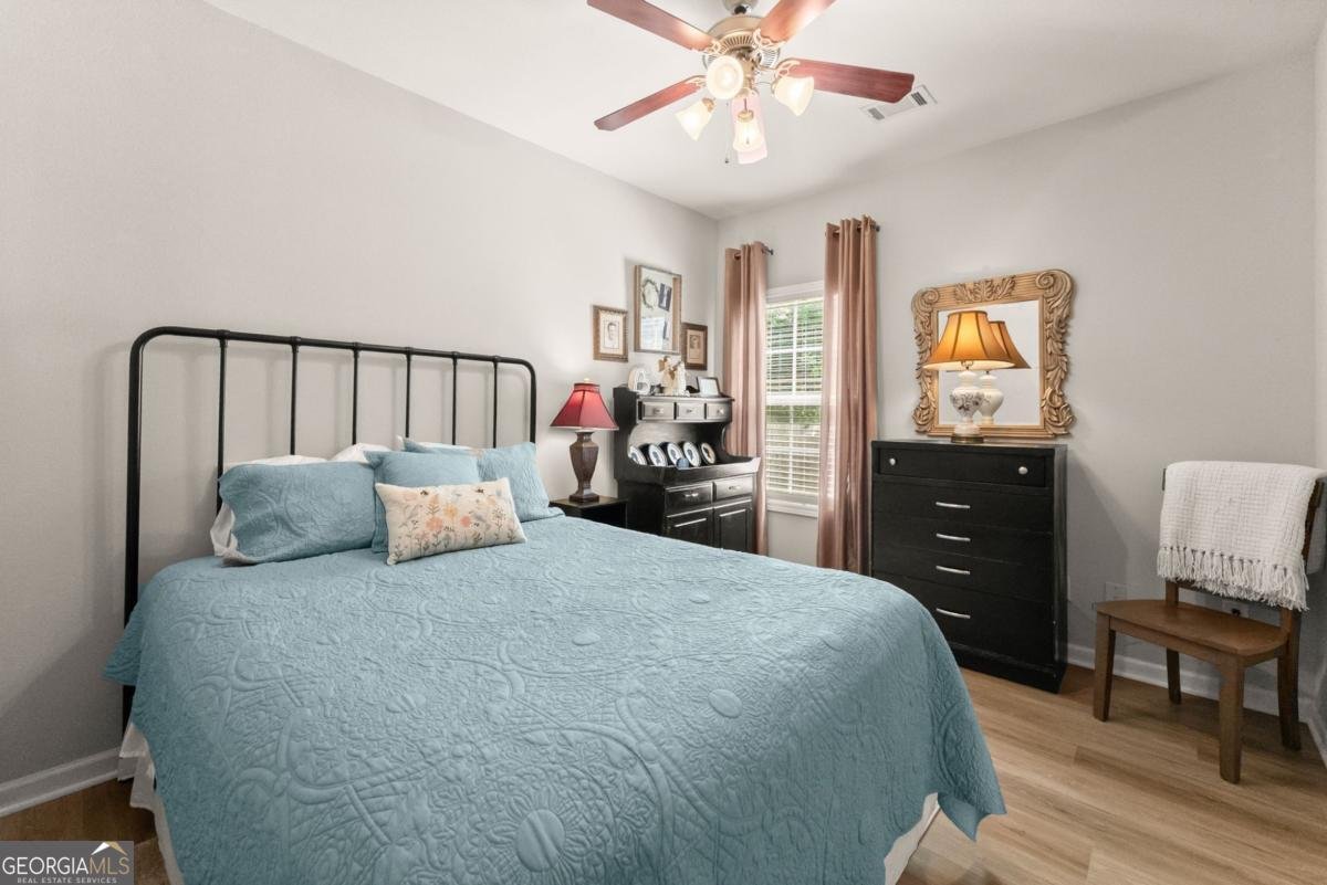 6943 Grand Hickory Drive Braselton - Photo 20
