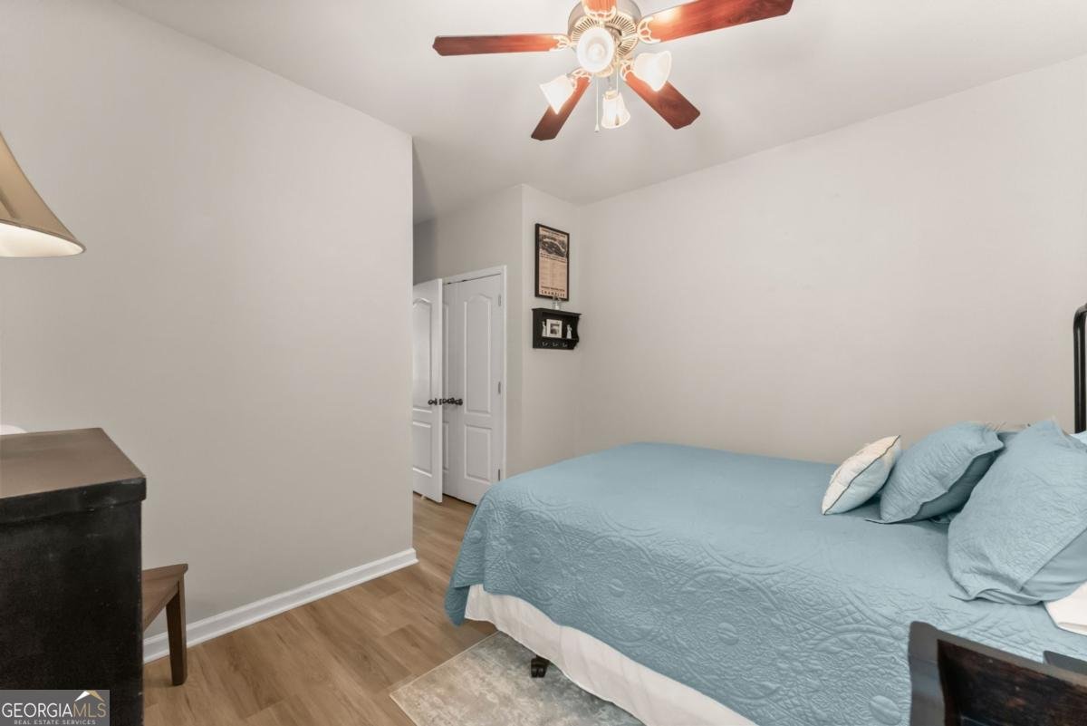 6943 Grand Hickory Drive Braselton - Photo 21