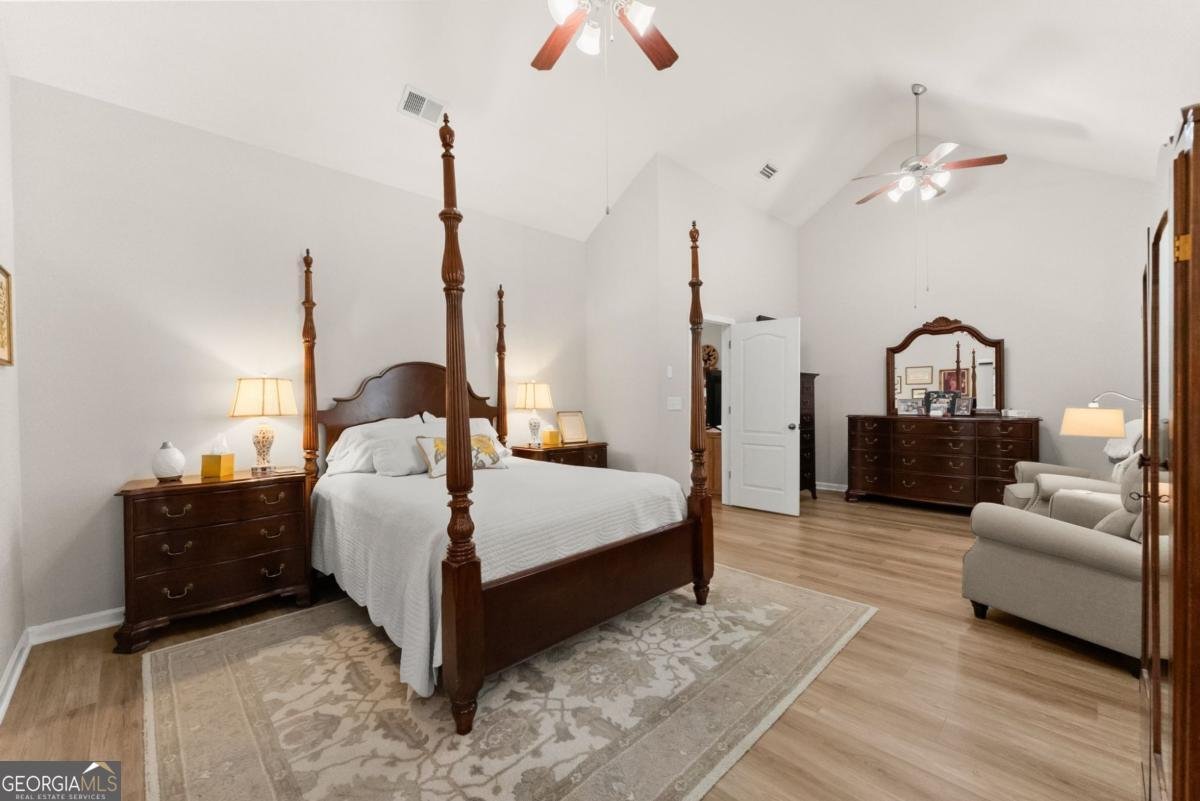 6943 Grand Hickory Drive Braselton - Photo 23