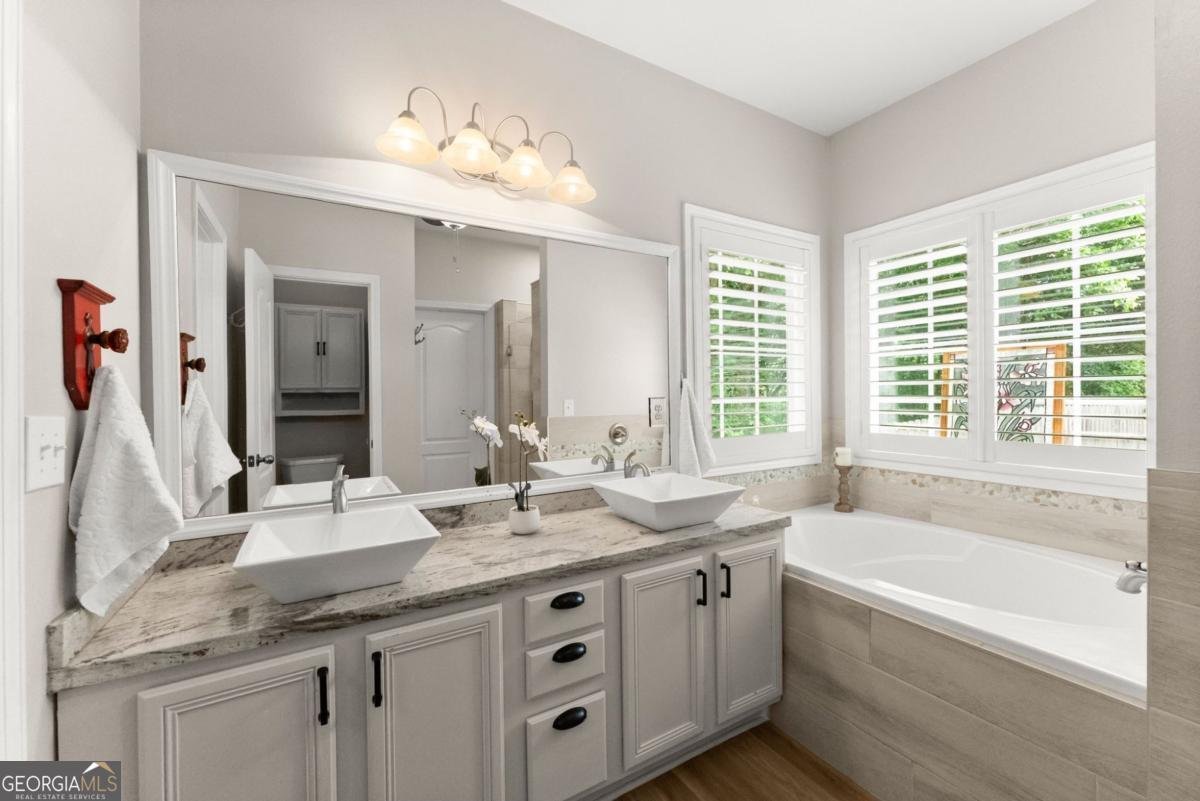 6943 Grand Hickory Drive Braselton - Photo 25
