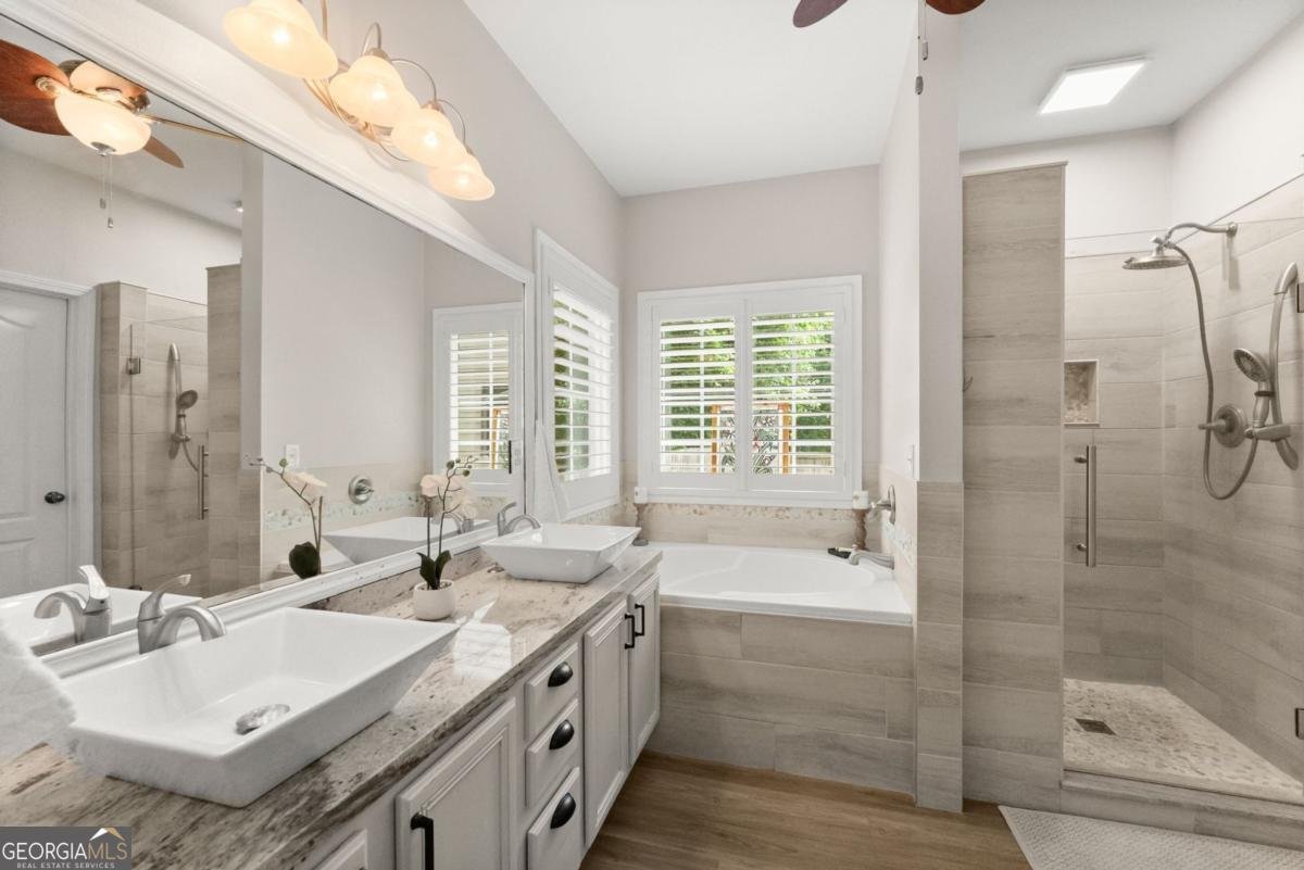 6943 Grand Hickory Drive Braselton - Photo 26