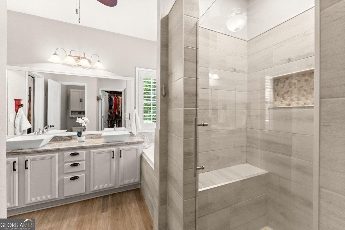 6943 Grand Hickory Drive Braselton - Photo 28
