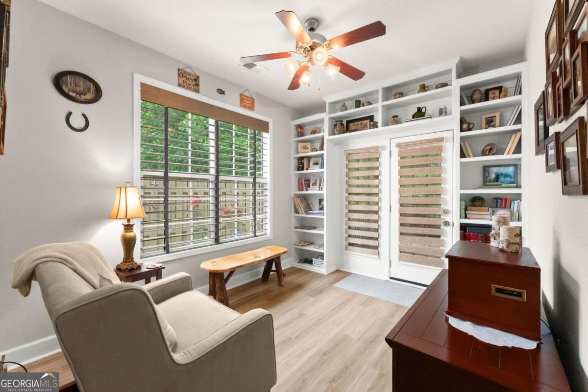 6943 Grand Hickory Drive Braselton - Photo 29