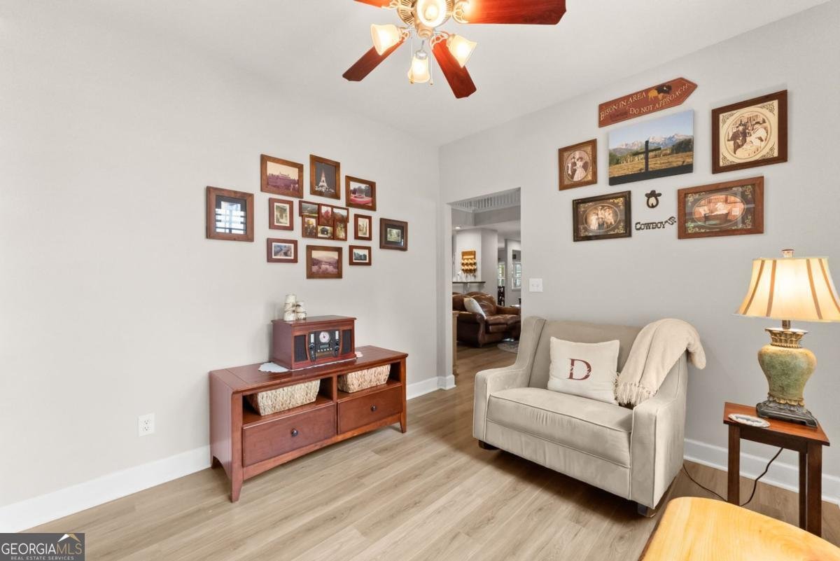6943 Grand Hickory Drive Braselton - Photo 30