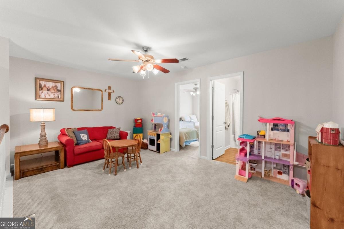 6943 Grand Hickory Drive Braselton - Photo 31