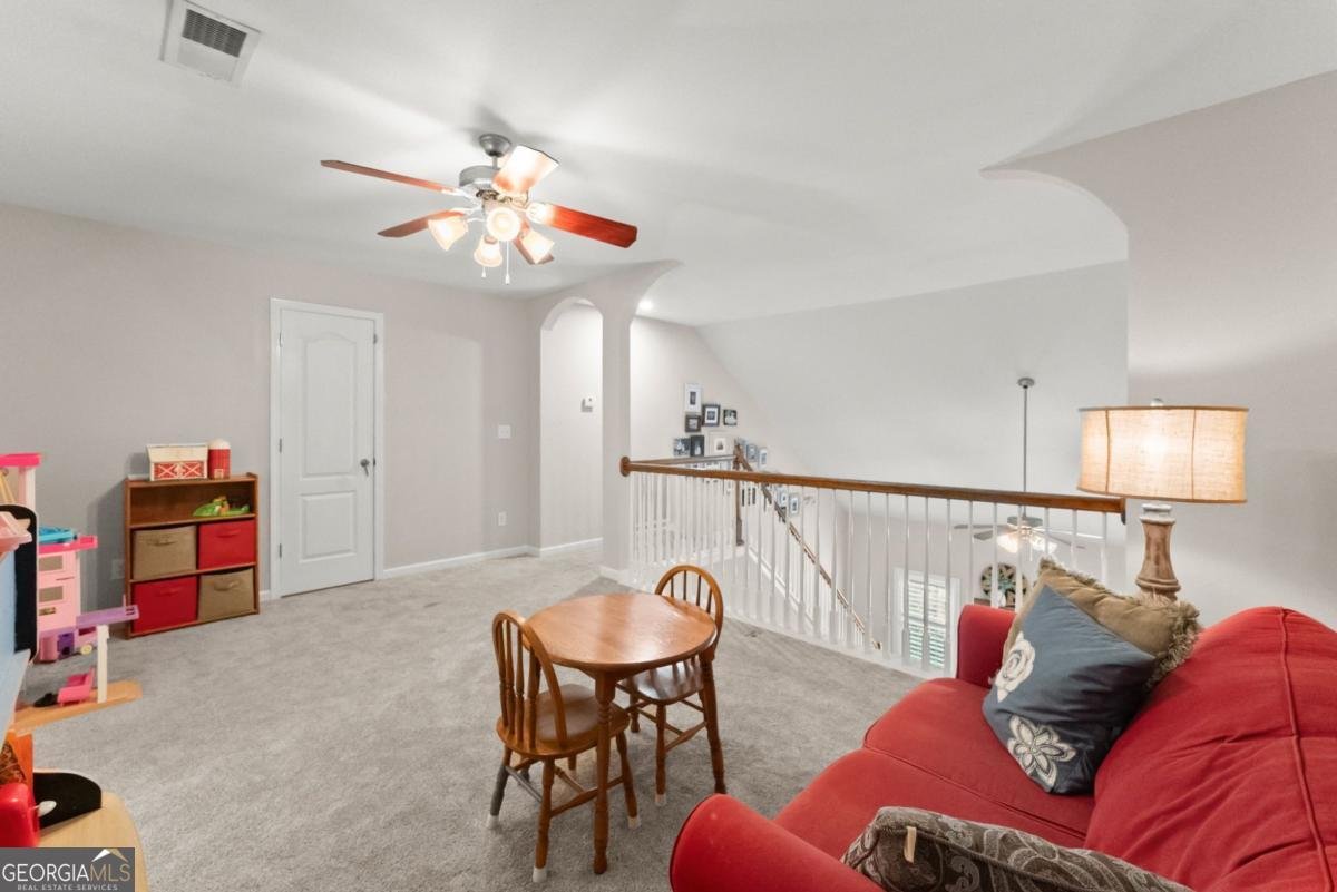 6943 Grand Hickory Drive Braselton - Photo 32