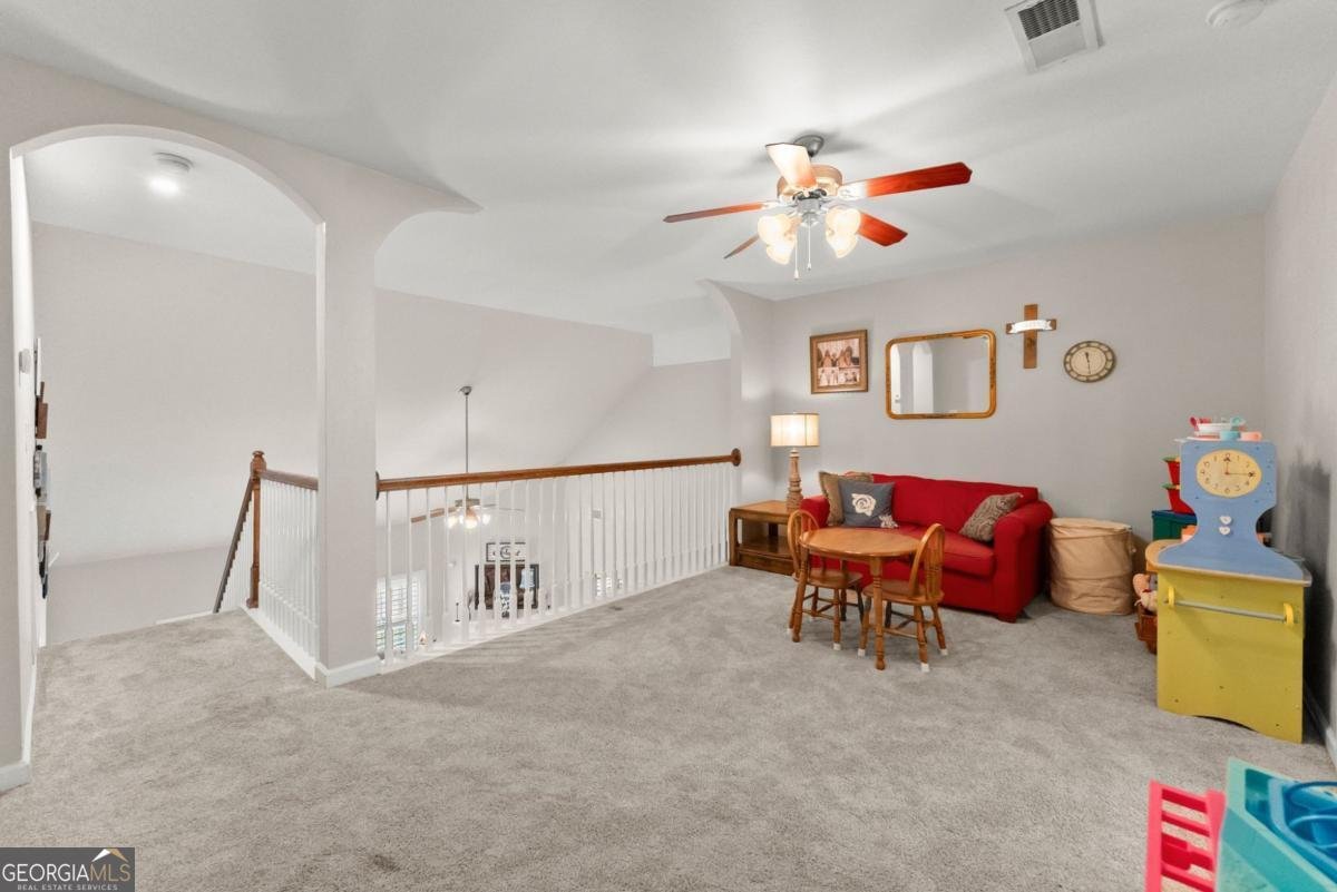 6943 Grand Hickory Drive Braselton - Photo 33