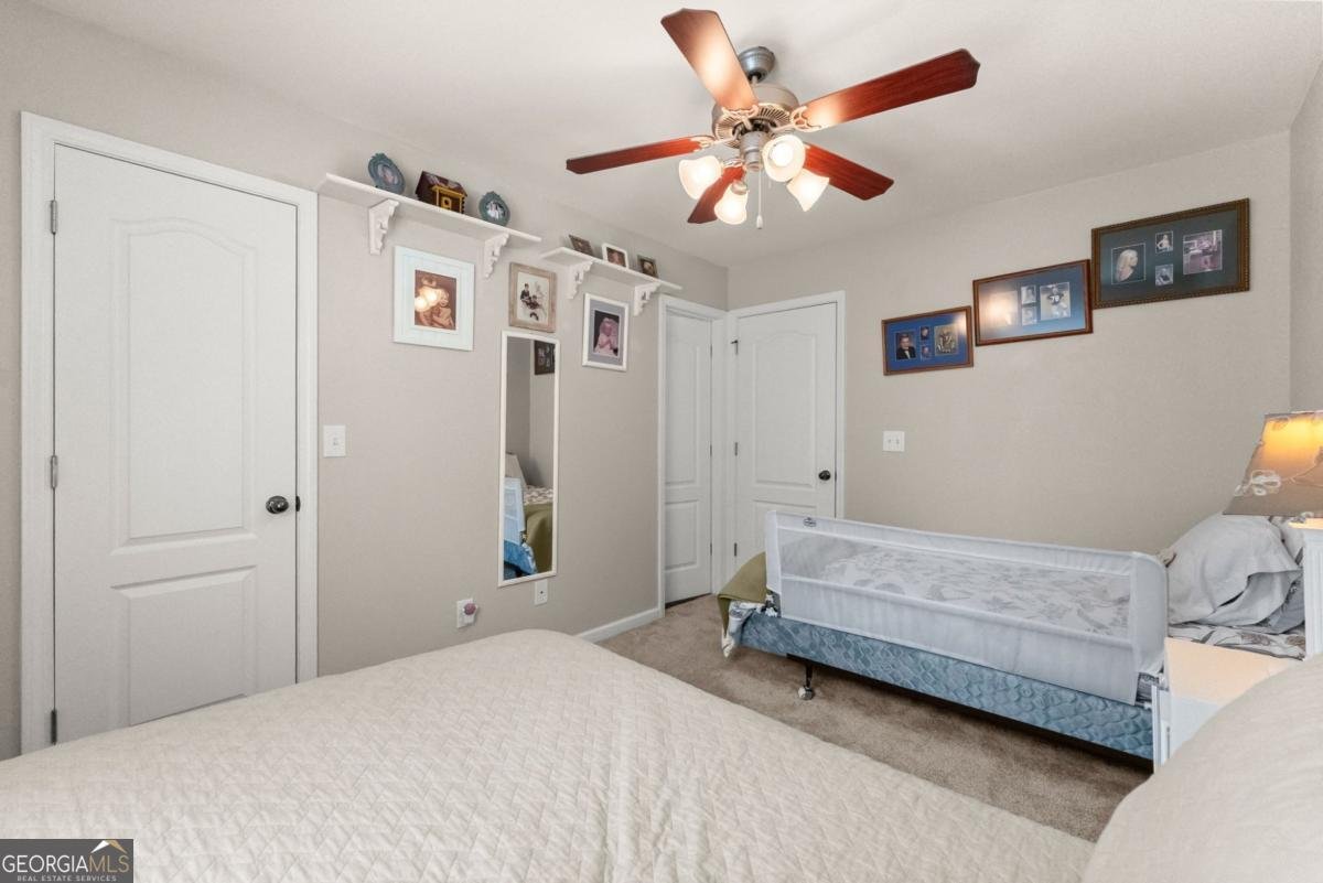 6943 Grand Hickory Drive Braselton - Photo 35