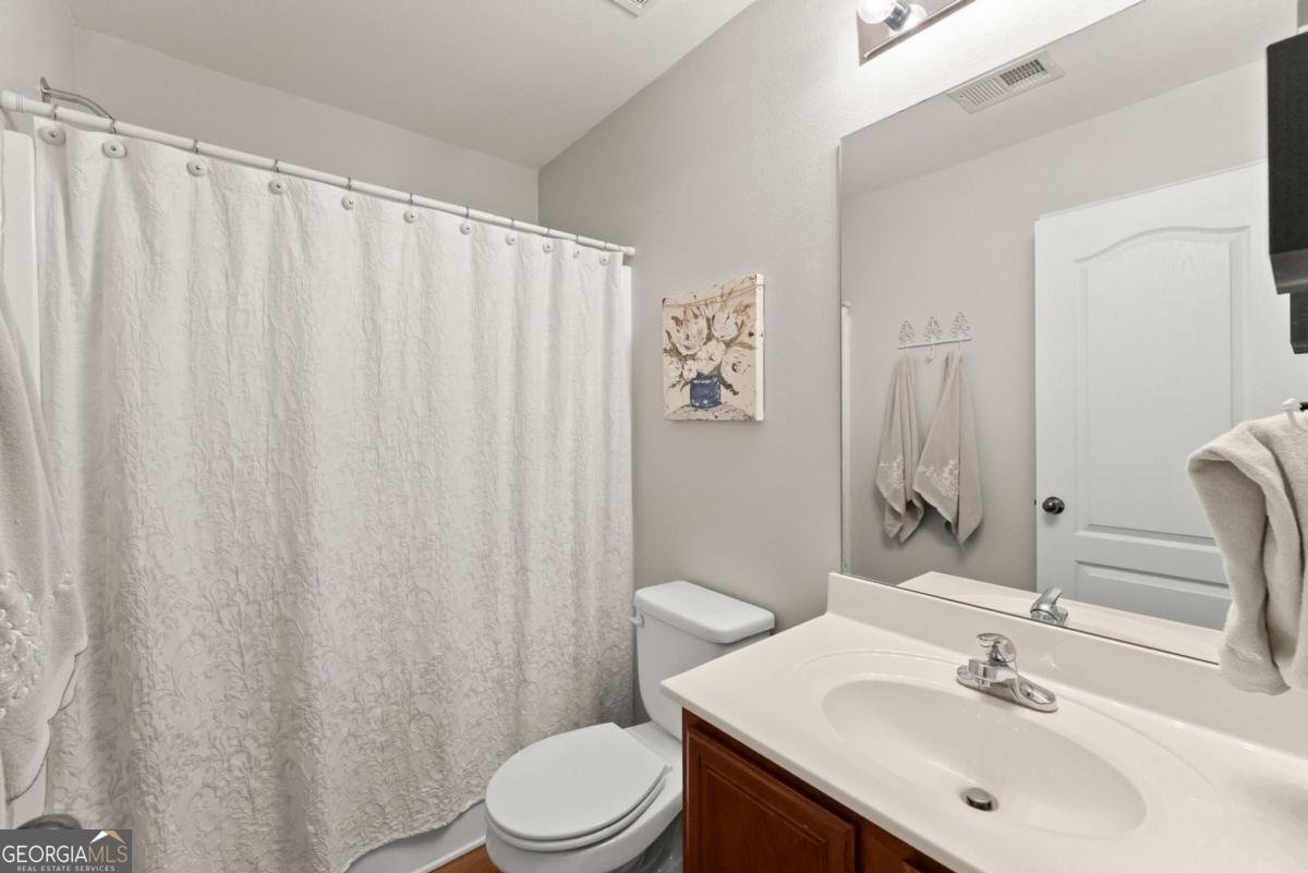 6943 Grand Hickory Drive Braselton - Photo 36