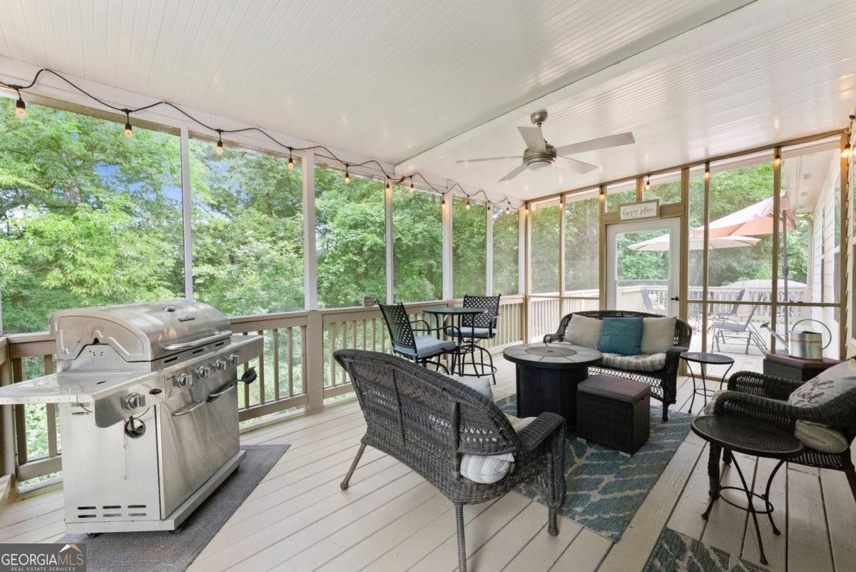 6943 Grand Hickory Drive Braselton - Photo 38