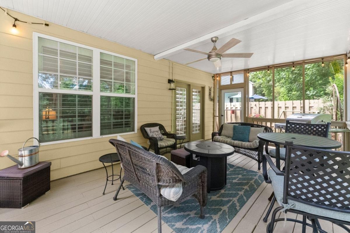 6943 Grand Hickory Drive Braselton - Photo 39