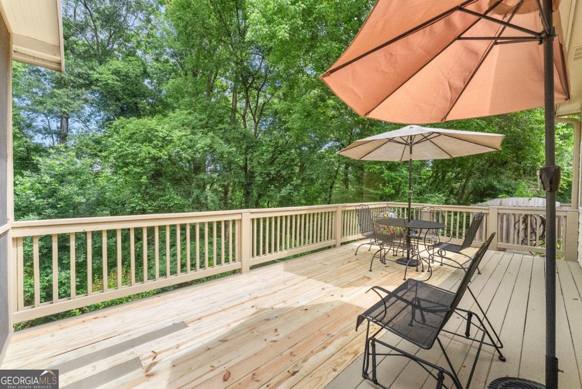 6943 Grand Hickory Drive Braselton - Photo 40