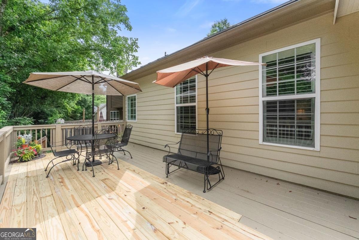 6943 Grand Hickory Drive Braselton - Photo 41