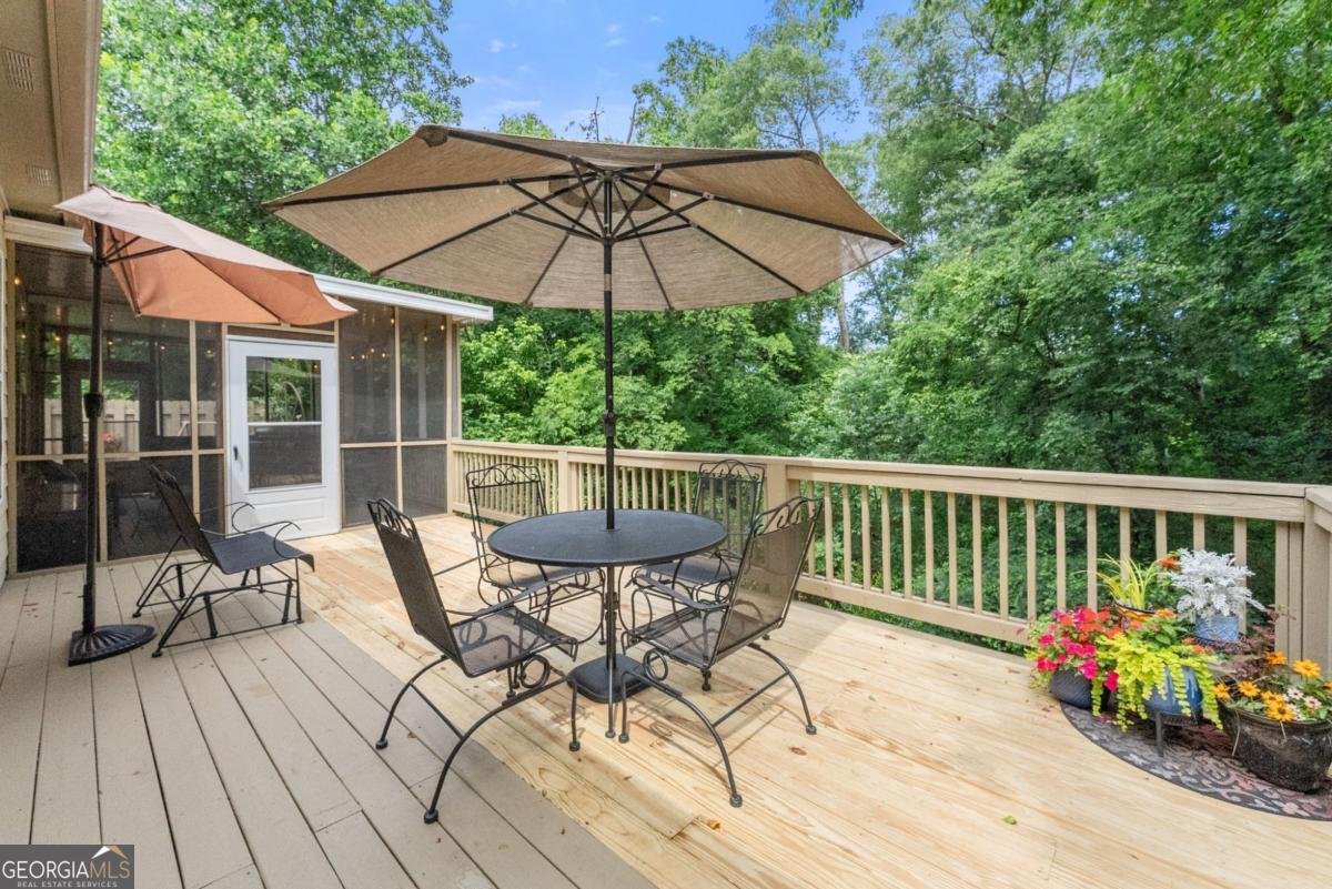6943 Grand Hickory Drive Braselton - Photo 42