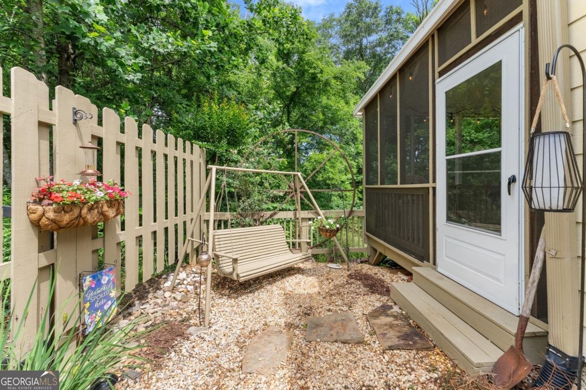 6943 Grand Hickory Drive Braselton - Photo 43