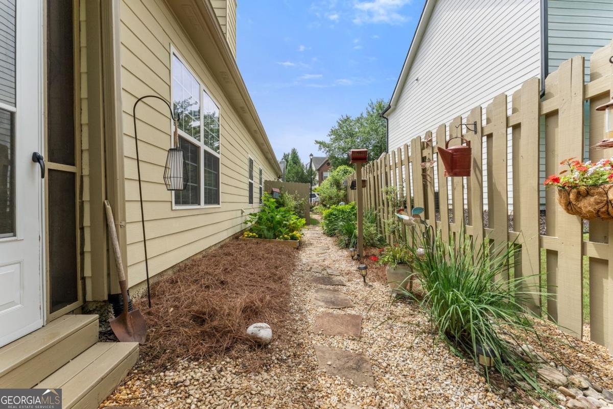 6943 Grand Hickory Drive Braselton - Photo 44