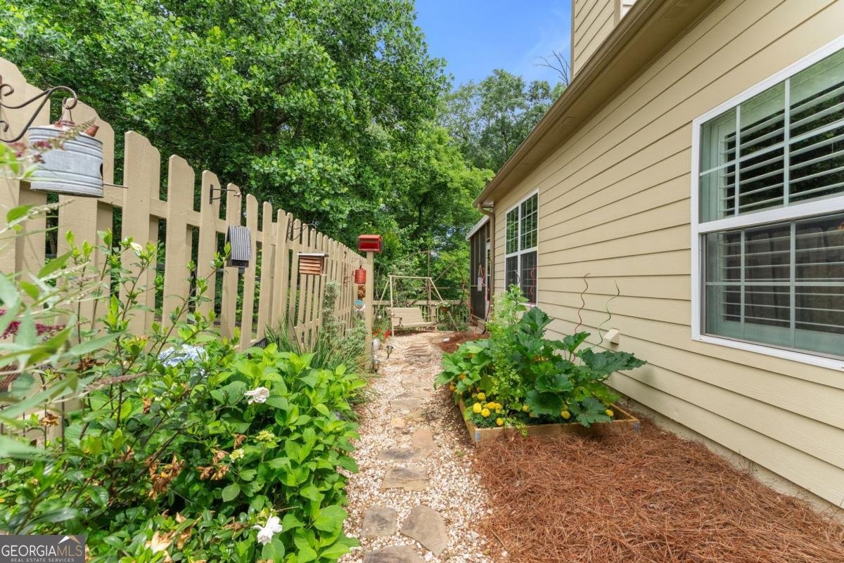 6943 Grand Hickory Drive Braselton - Photo 45
