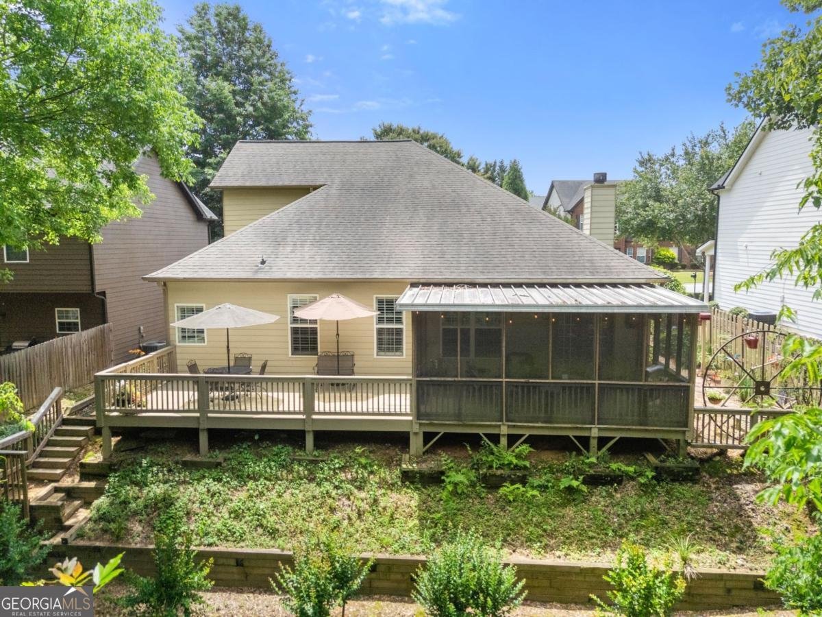 6943 Grand Hickory Drive Braselton - Photo 46