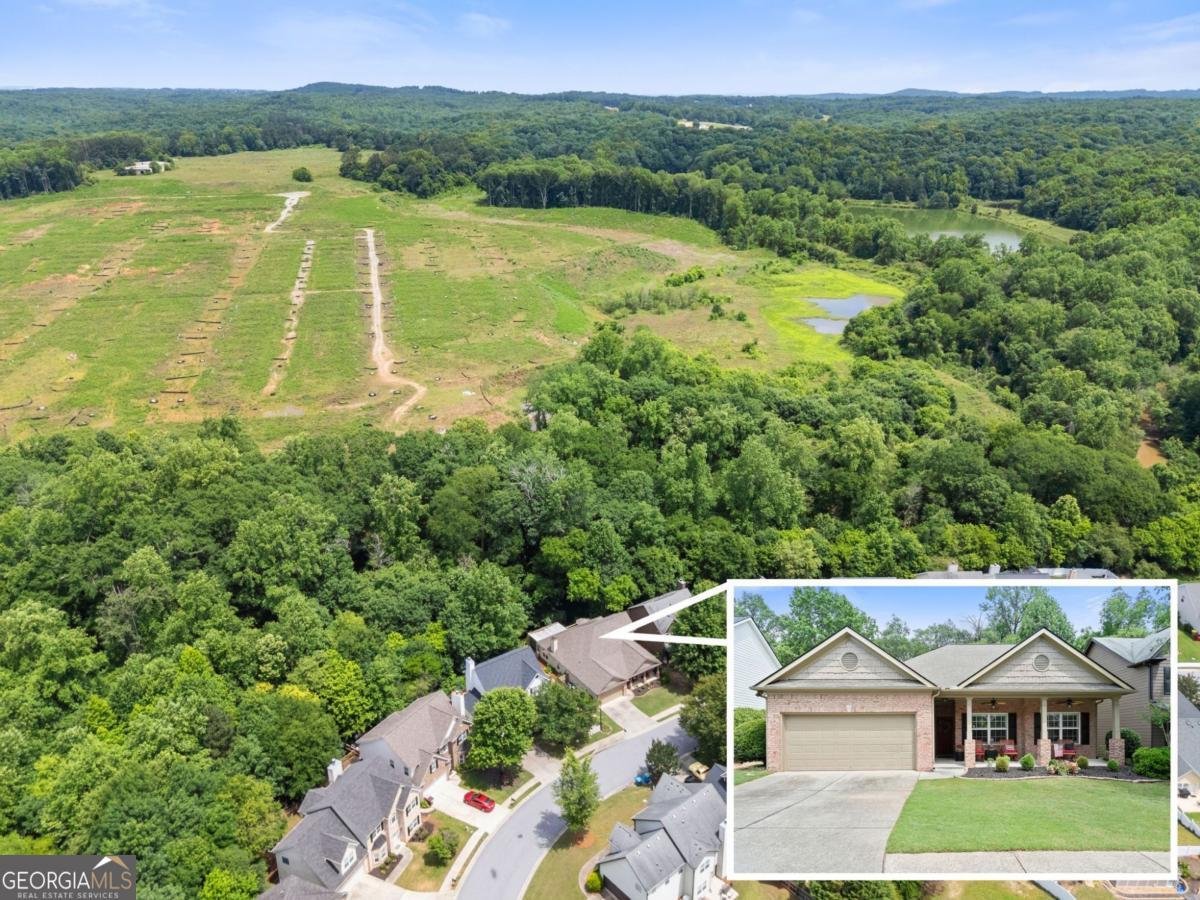 6943 Grand Hickory Drive Braselton - Photo 47