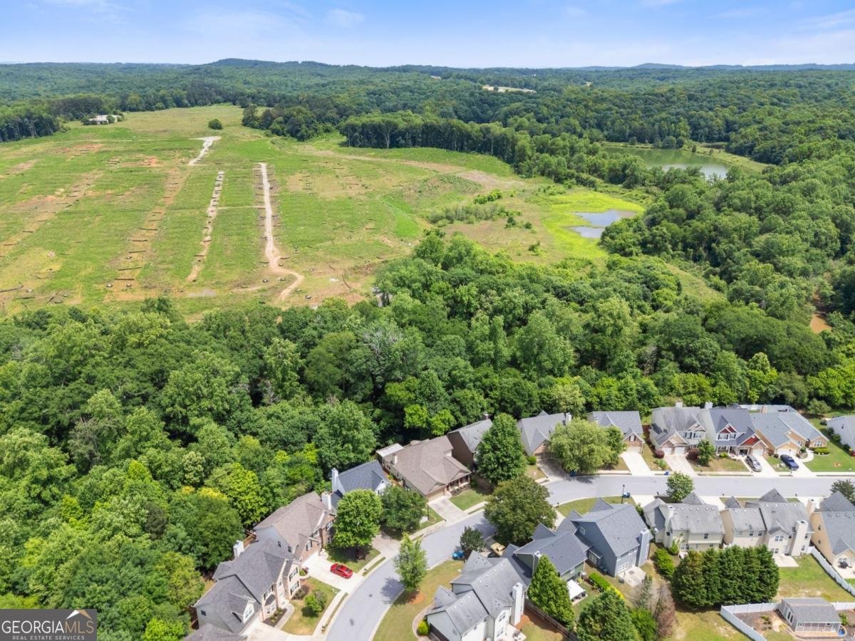 6943 Grand Hickory Drive Braselton - Photo 48